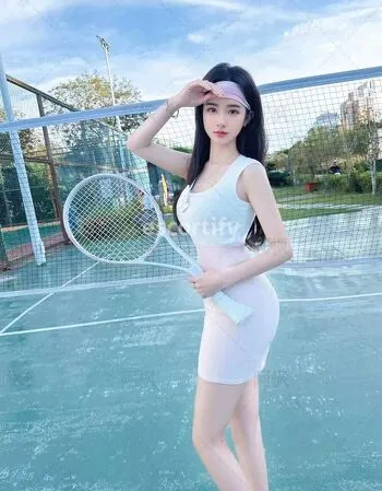 View Sasa, Auckland Escort | Tel: 0211341897