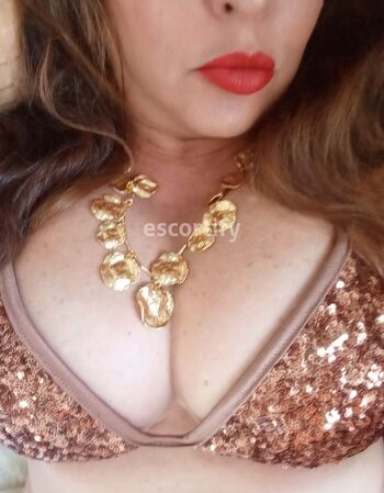 Tantra vip lola few days