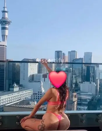 View Skyy baby, Auckland Escort | Tel: 0226321500