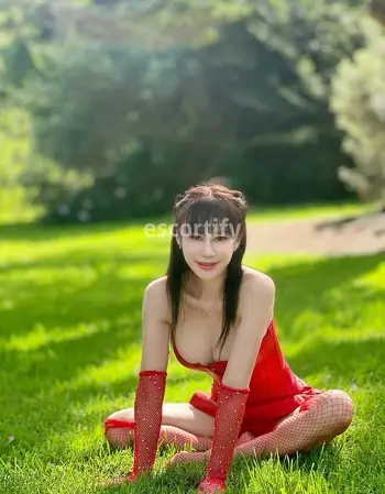 View Yao, Auckland Escort | Tel: 0211176587