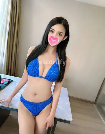 View Angel, Christchurch Escort | Tel: 0225705734