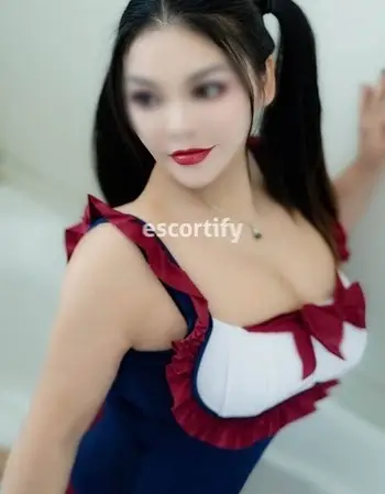 View Lucy, Auckland Escort | Tel: 0220951286