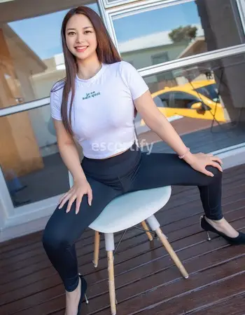 View Anila, Central Nth Island Escort | Tel: 0210449310
