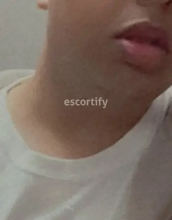 View Sexy Raju, Males Escort | Tel: 0273032572
