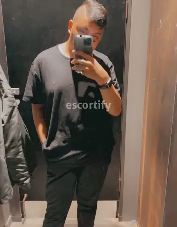 View Sexy Raju, Males Escort | Tel: 0273032572