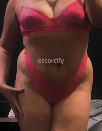 View Baby, Christchurch Escort | Tel: 02041816735 or 033662428