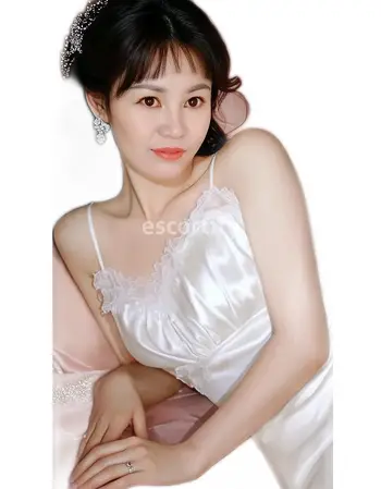 View Jenny, Central Nth Island Escort | Tel: 0204 025 8723