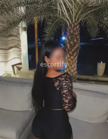 View Saray, Auckland Escort | Tel: 0224018800