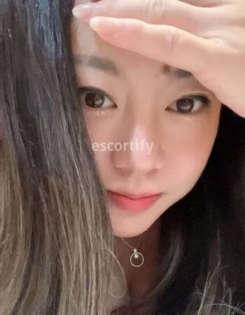 View Tania, Auckland Escort | Tel: 021 0277 4627
