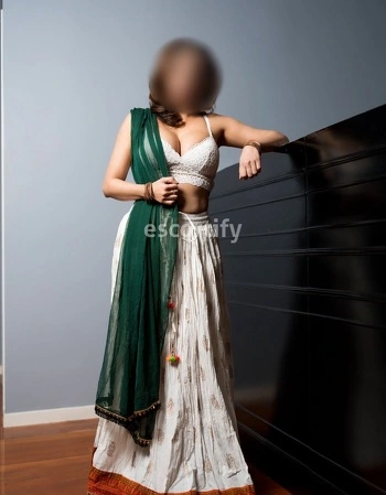 View nati, Auckland Escort | Tel: 0204366888