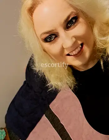 View Venus rose escort, Central Nth Island Escort | Tel: 02041632126