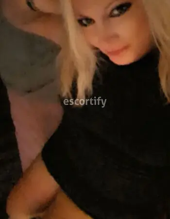View Venus rose escort, Central Nth Island Escort | Tel: 02041632126