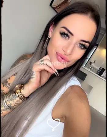View Libby, Auckland Escort | Tel: +642108090185