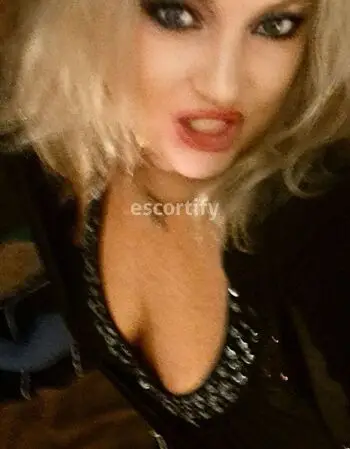 View Venus rose escort, Central Nth Island Escort | Tel: 02041632126