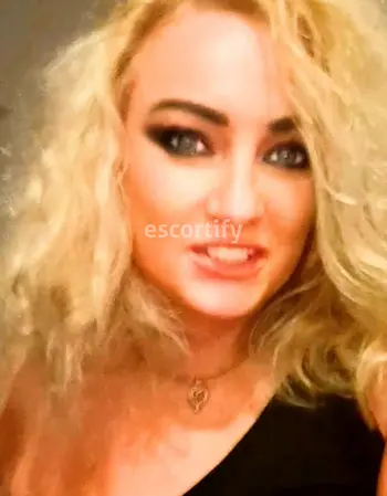 View Venus rose escort, Central Nth Island Escort | Tel: 02041632126