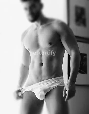 View Joy, Males Escort | Tel: 0220680296