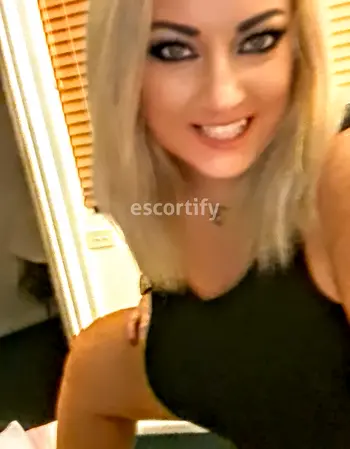 View Venus rose escort, Central Nth Island Escort | Tel: 02041632126
