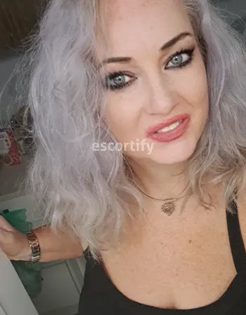 View Venus rose escort, Central Nth Island Escort | Tel: 02041632126