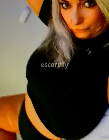 View Michelle ALBANY/AUCKLAND, Auckland Escort | Tel: 02041632126