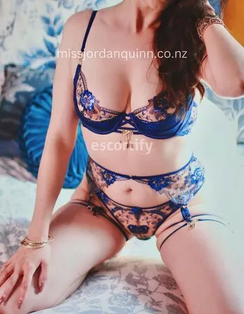 AUCKLAND TOMORROW! 3 DAYS ONLY