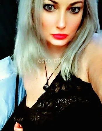 View Michelle 02041632126 sms me, Central Nth Island Escort | Tel: 02041632126