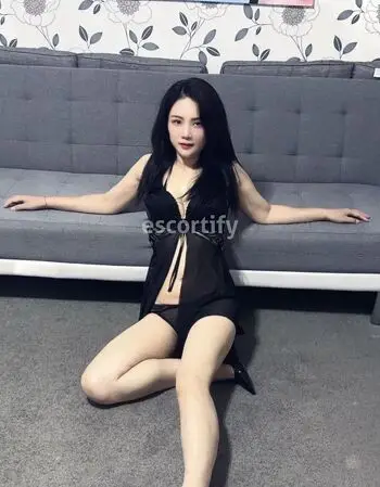 View yiyi, Central Nth Island Escort | Tel: 0224357208