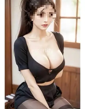 View Mimi, Auckland Escort | Tel: 02102203636