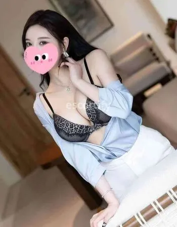 View Zoe, Auckland Escort | Tel: 0275241100