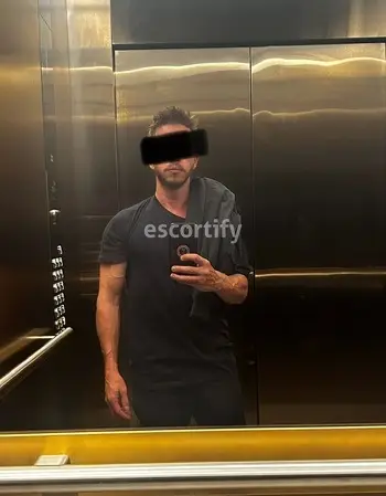 View Scottie, Males Escort | Tel: 0221343712