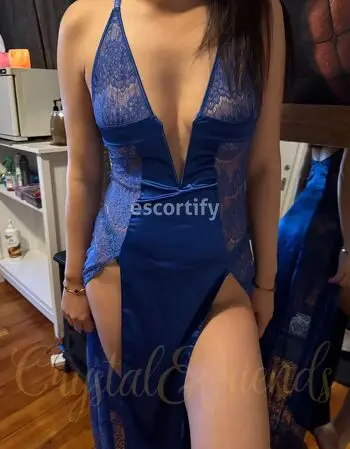 View Zoe Sensual Masseuse, Auckland Escort | Tel: 0224359122