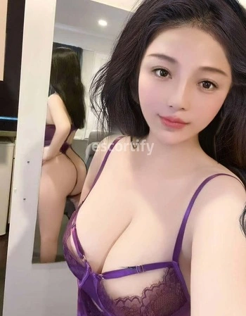 View Cassia, Central Nth Island Escort | Tel: 0278886796