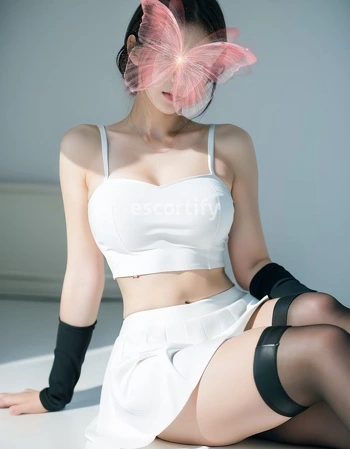 View Hermes, Wellington Escort | Tel: 0225627316