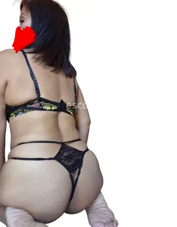 View Anna, Auckland Escort | Tel: 0204718928