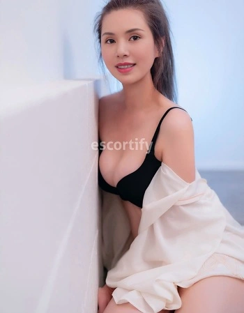 View Coffee, Wellington Escort | Tel: 02108157700