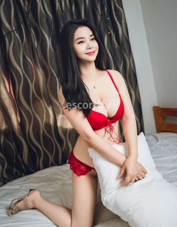 View Angela baby, South Island Escort | Tel: 0276469928