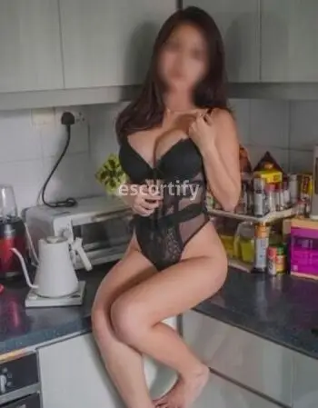 View katty, Auckland Escort | Tel: 02040605749