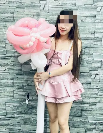 View Manny, Auckland Escort | Tel: 0204892382
