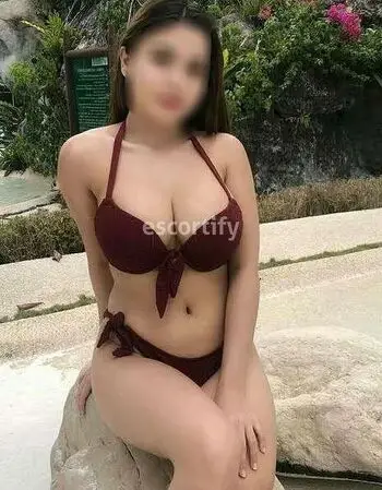 View JOY, South Island Escort | Tel: 0284720810