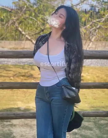 View Mandy, Auckland Escort | Tel: +64275039338