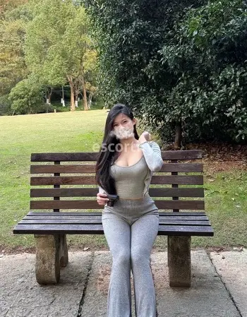 View Mandy, Auckland Escort | Tel: +64275039338