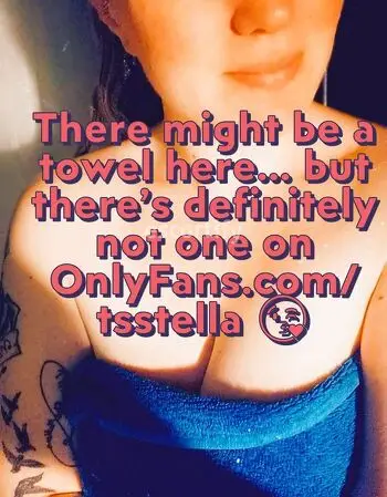 come join the fun. one fee endless content