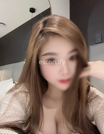 View Chole, Auckland Escort | Tel: 0226558012