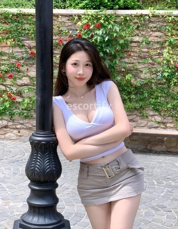 View Lumina, South Island Escort | Tel: 0225307778