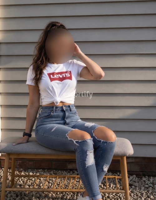 Erica V