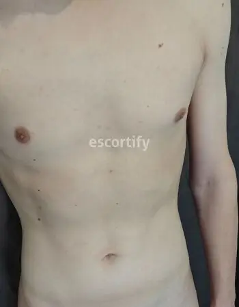 View Tyler, Males Escort | Tel: 020 4029 0629