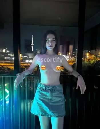 View Isabella, Auckland Escort | Tel: 0274298369