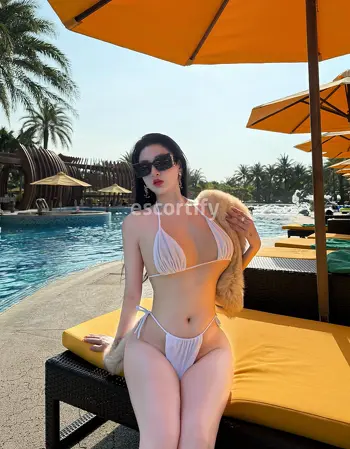 View Amily, Central Nth Island Escort | Tel: 0274547171