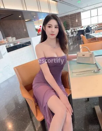 View Amily, Central Nth Island Escort | Tel: 0274547171