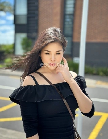 View Ananya Local MILF, Auckland Escort | Tel: 0211494857