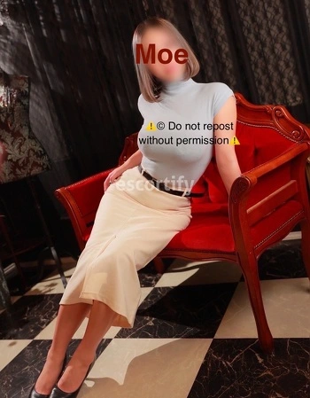 View Moe Japan, Auckland Escort | Tel: 02902285101